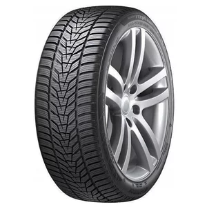 Image Шина Hankook 285/30 R20 99W TL Icept Evo-3 XL MFS W-330