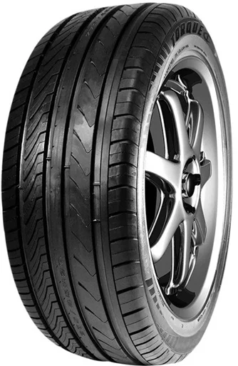 Шина TORQUE TQ-HP701 255/50 R20 109V XL