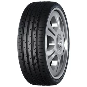 Anvelopa HAIDA HD927 255/55 R18 109V