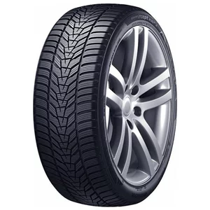Image Шина HANKOOK W330 225/60 R18 104H XL