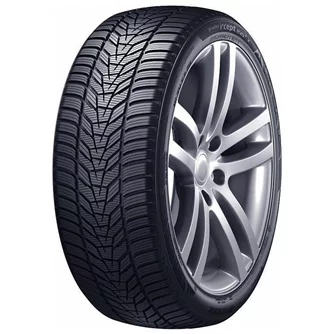 Шина HANKOOK W330 225/60 R18 104H XL