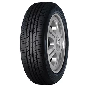 Image Anvelopa HAIDA HD668 215/65 R17 99V