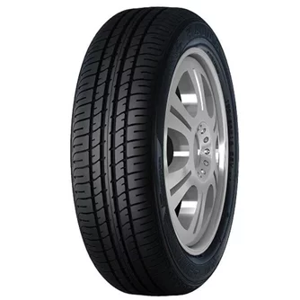 Anvelopa HAIDA HD668 215/65 R17 99V