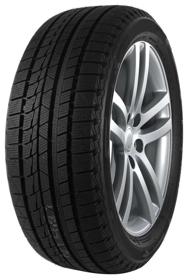 Шина KPATOS FM805+ 175/65 R14 82T