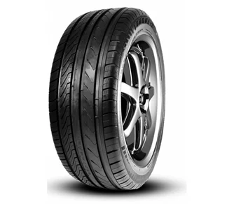 Шина TORQUE TQ-HP701 225/55 R19 99V