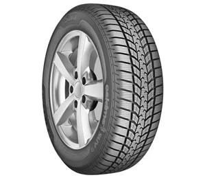 Image Anvelopa SAVA ESKIMO SUV 2 235/55 R17 103H XL