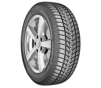 Anvelopa SAVA ESKIMO SUV 2 235/55 R17 103H XL