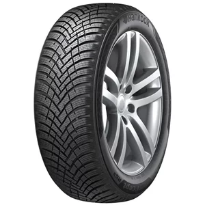 Image Шина Hankook 225/55 R17 97H TL Icept RS-3 MFS W-462