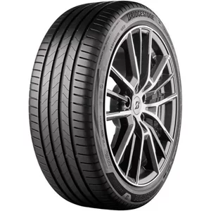 Image Шина Bridgestone 275/40 R19 105Y TL Turanza-6 XL FSL Extra Load
