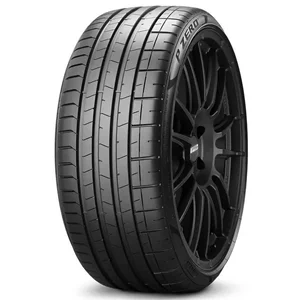 Image Anvelopă Pirelli 275/40 R19 105Y TL PZero PZ4 (SC)+ MO XL BMW/MERCEDES-VERSION