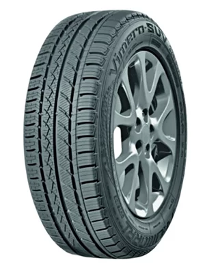 Image Шина PREMIORRI Vimero 4Seasons 205/60 R16 96V