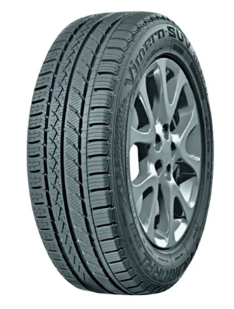 Шина PREMIORRI Vimero 4Seasons 205/60 R16 96V