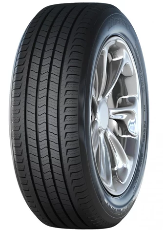 Anvelopa Haida HD837 265/65 R17 112T