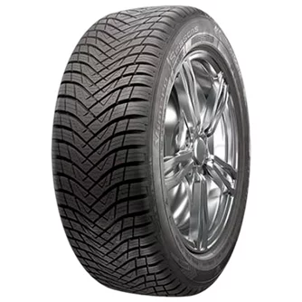 Шина PREMIORRI Vimero 4Seasons 205/55 R17 91V