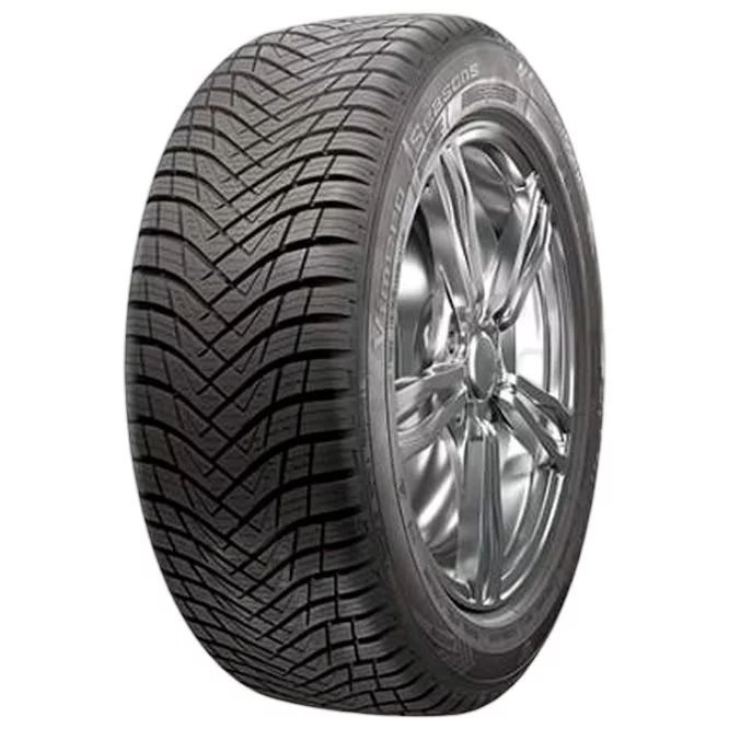 Image Шина PREMIORRI Vimero 4Seasons 205/55 R17 91V