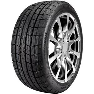 Image Шина Centara Winter 621 195/60 R16 89T