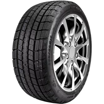 Anvelopa Centara Winter 621 195/60 R16 89T