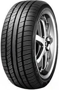 Image Шины TORQUE 225/55 R18 98V TQ025 All season