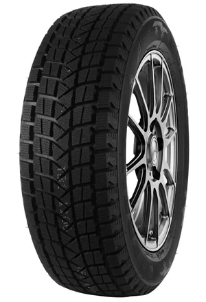 Image Anvelopa Firemax FM806 255/50 R19 107T
