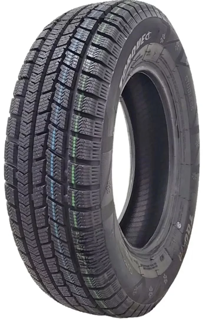 Anvelopa TORQUE TQ026 185/70 R14 88Т