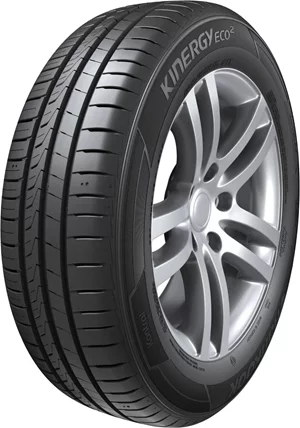 Image Шины Hankook K435 185/ 65 R15 88T