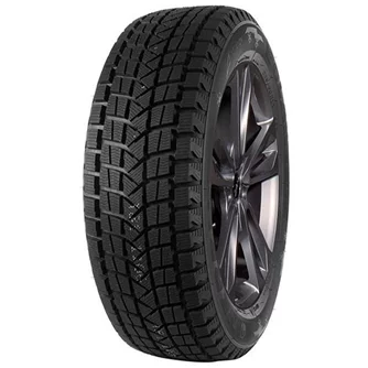 Шина NEREUS NS806 235/65 R18 110T