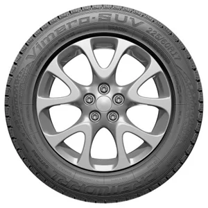 Image Шина Rosava Premiorri Vimero SUV 235/60 R18 107H