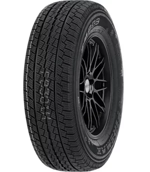 Image Шины Firemax FM809 195/65 R16C 104/102T 8PR