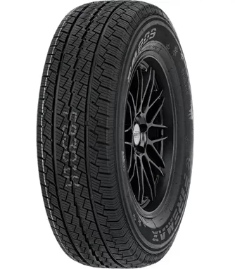 Шины Firemax FM809 195/65 R16C 104/102T 8PR