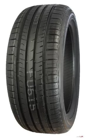 Image Шина Kpatos FM601 175/60 R16 82H