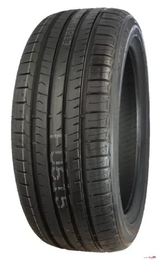 Шина Kpatos FM601 175/60 R16 82H