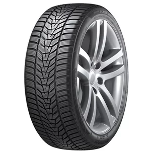 Image Шина Hankook 275/40 R19 W330 105 V