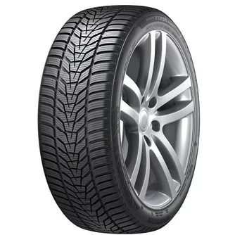 Anvelopă Hankook 275/40 R19 W330 105 V