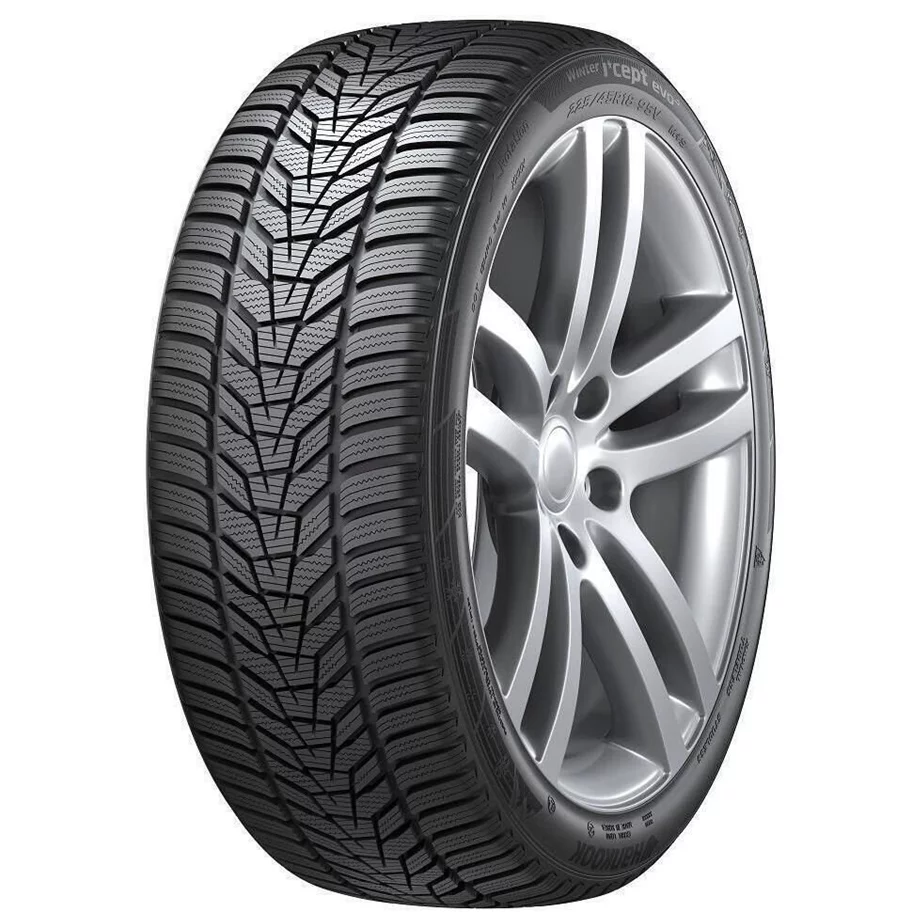 Image Шина Hankook 275/40 R19 W330 105 V