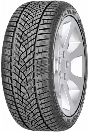 Image Anvelope GoodYear UltraGrip Performance 275/ 40 R20 106V XL FP