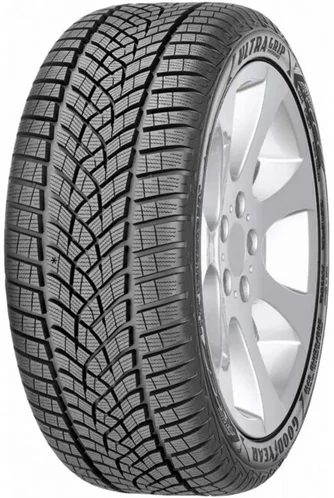 Anvelope GoodYear UltraGrip Performance 275/ 40 R20 106V XL FP