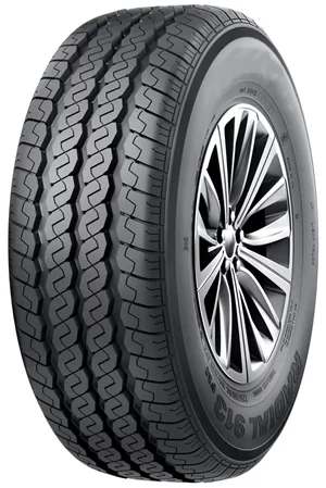 Image Шины Kpatos FM913 175/75 R16C 101R 8PR