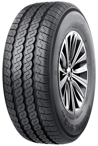 Шины Kpatos FM913 175/75 R16C 101R 8PR