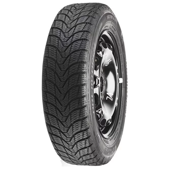 Anvelope Rosava Premiorri ViaMaggiore 185/ 60 R15 88Т M+S