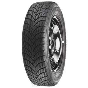Image Шины Rosava Premiorri ViaMaggiore 185/ 60 R15 88Т M+S