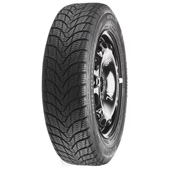 Шины Rosava Premiorri ViaMaggiore 185/ 60 R15 88Т M+S