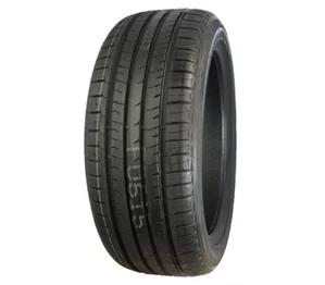 Image Шина KPATOS FM601 165/60 R15 88H XL