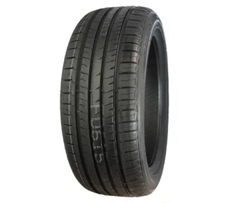 Шина KPATOS FM601 165/60 R15 88H XL