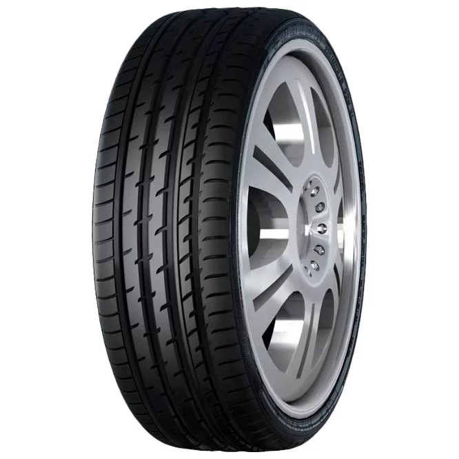 Image Шина HAIDA HD927 ZR 275/40 R19 105W