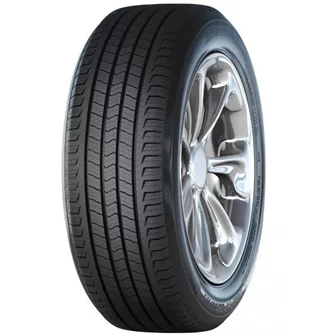 Шина Haida HD837 235/65 R17 104H