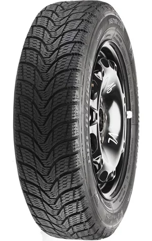 Image Шина PREMIORRI ViaMaggiore 185/65 R14 86Т M+S