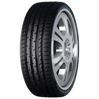 Anvelopa HAIDA HD927 ZR 295/35 R21 107W