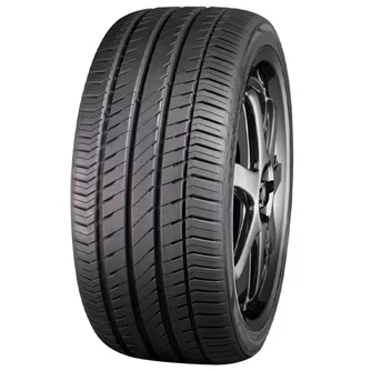 Шина KUSTONE Freely F11 235/65 R17 104H
