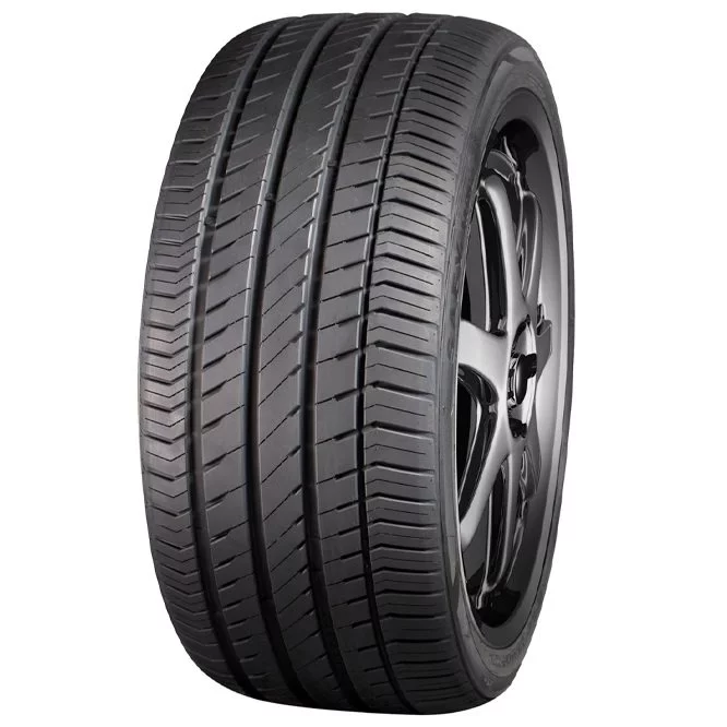 Image Шина KUSTONE Freely F11 235/65 R17 104H
