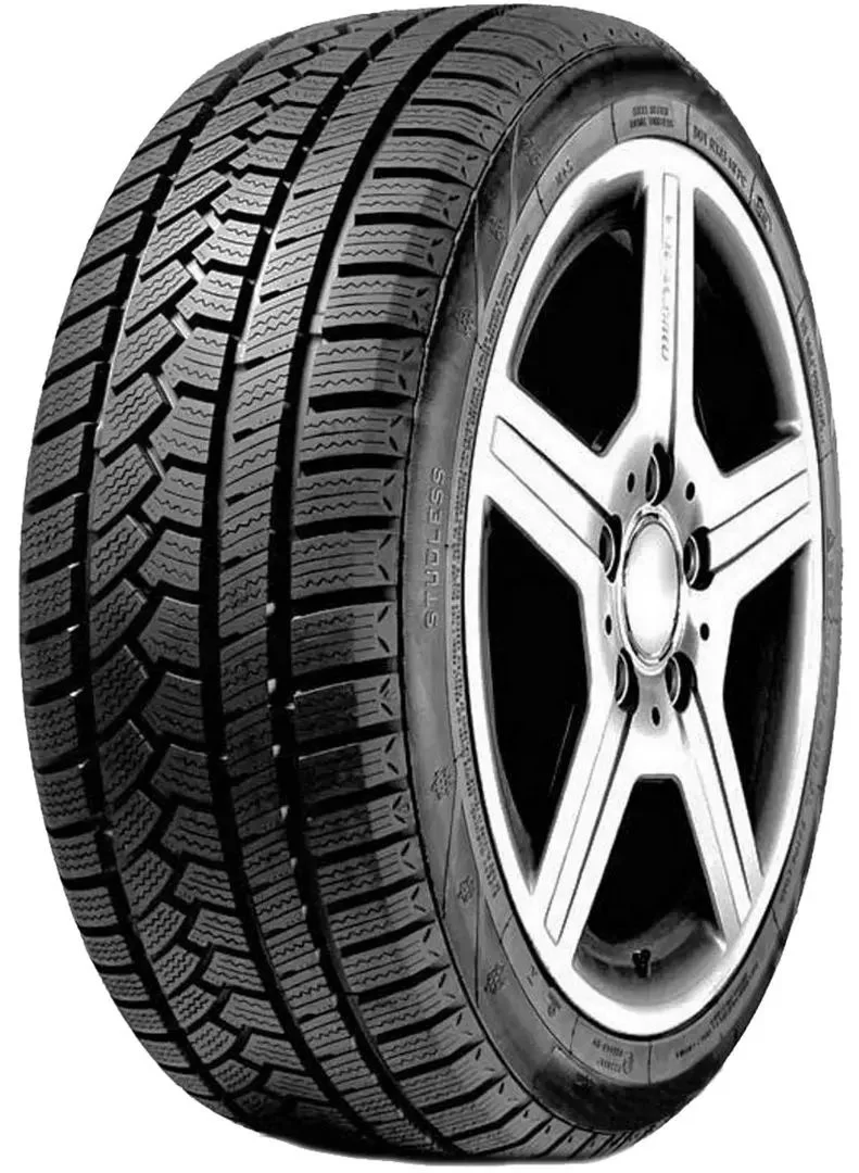 Шина TORQUE TQ022 185/65 R15 88Т